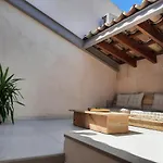 Casa Guiraud, Cosy And Welcoming Townhouse