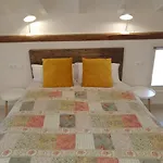 Casa Guiraud, Cosy And Welcoming Townhouse