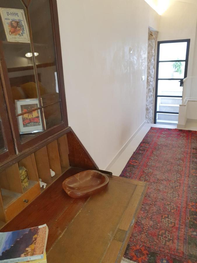 Casa Guiraud, Cosy And Welcoming Townhouse Semesterbostad *
