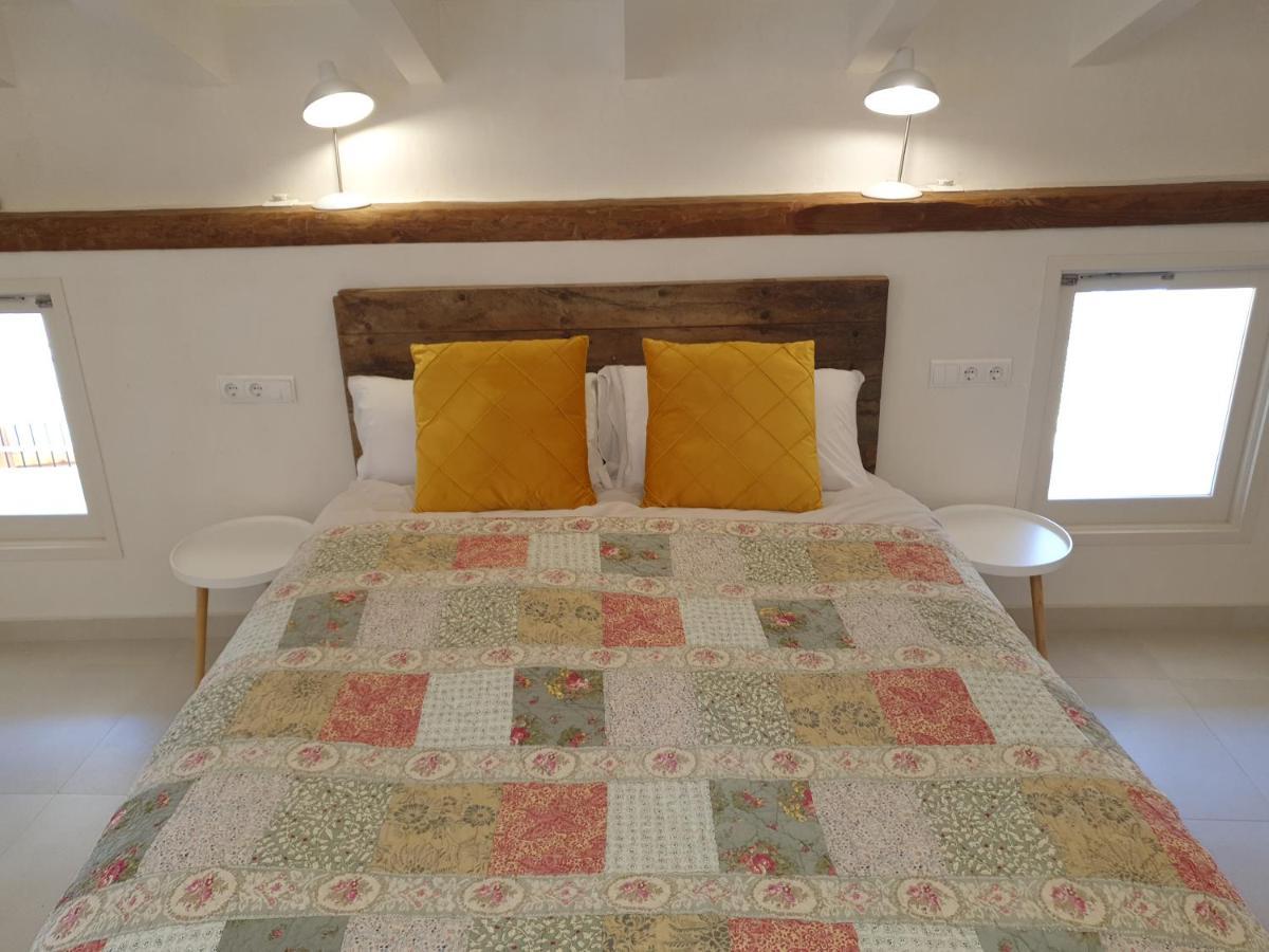 Casa Guiraud, Cosy And Welcoming Townhouse