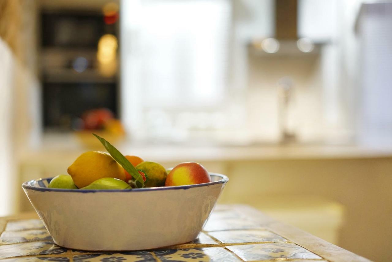Semesterbostad Casa Guiraud, Cosy And Welcoming Townhouse *