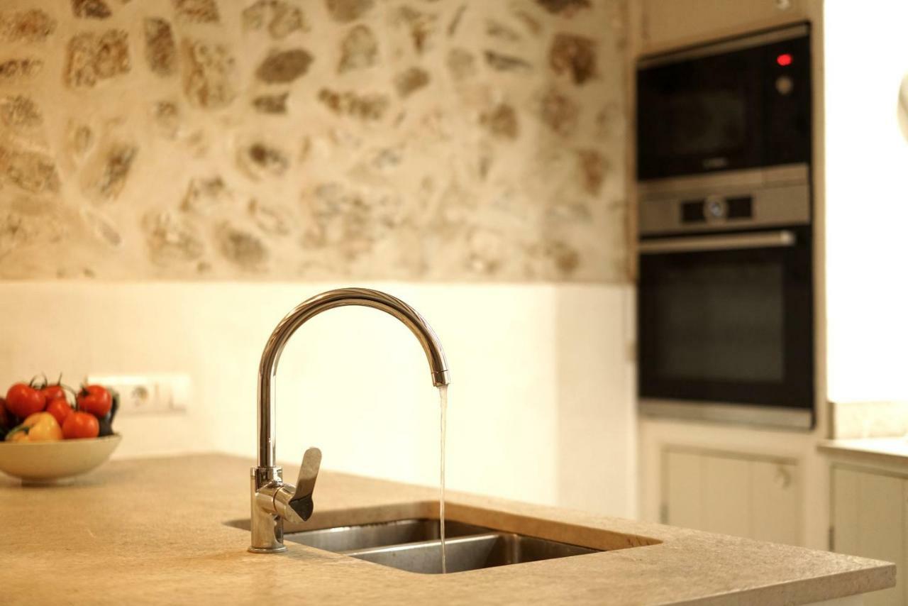 Casa Guiraud, Cosy And Welcoming Townhouse Semesterbostad *