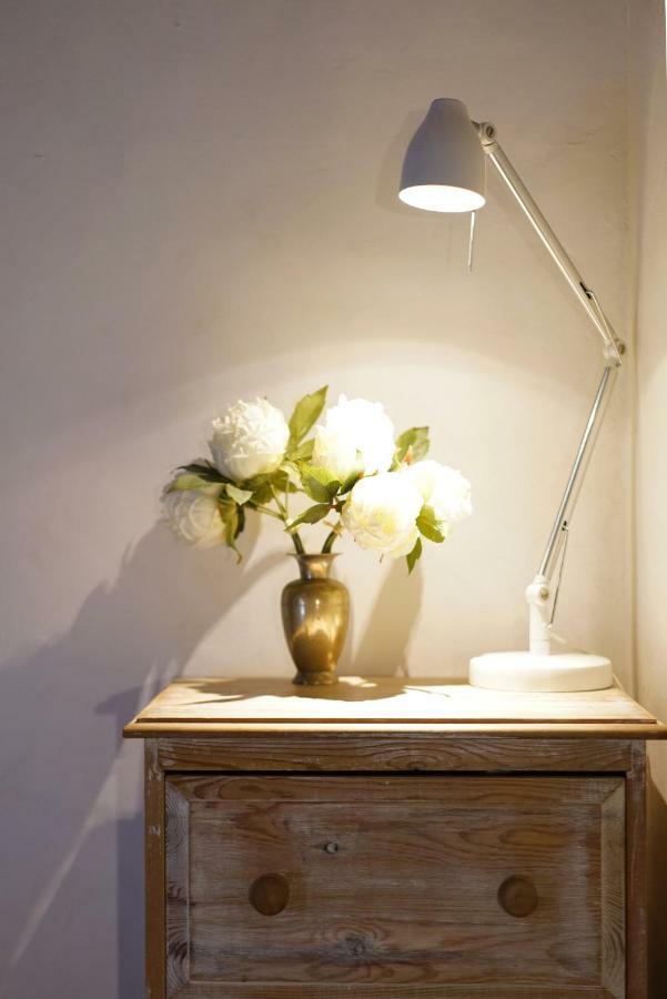 Casa Guiraud, Cosy And Welcoming Townhouse Semesterbostad